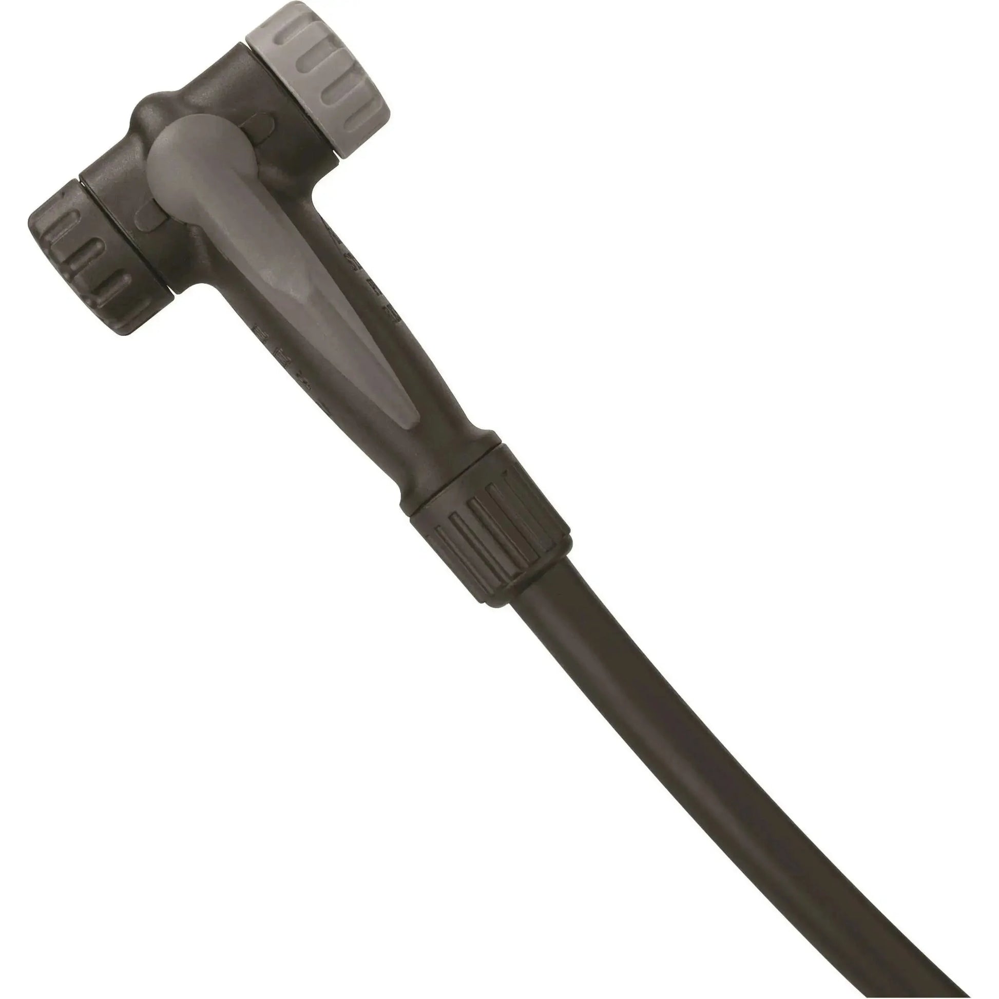Topeak Vloerpomp Joeblow Roadie Ex - Le Coq Wielerartikelen