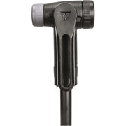 Topeak Vloerpomp Joeblow Sport Digital - Le Coq Wielerartikelen