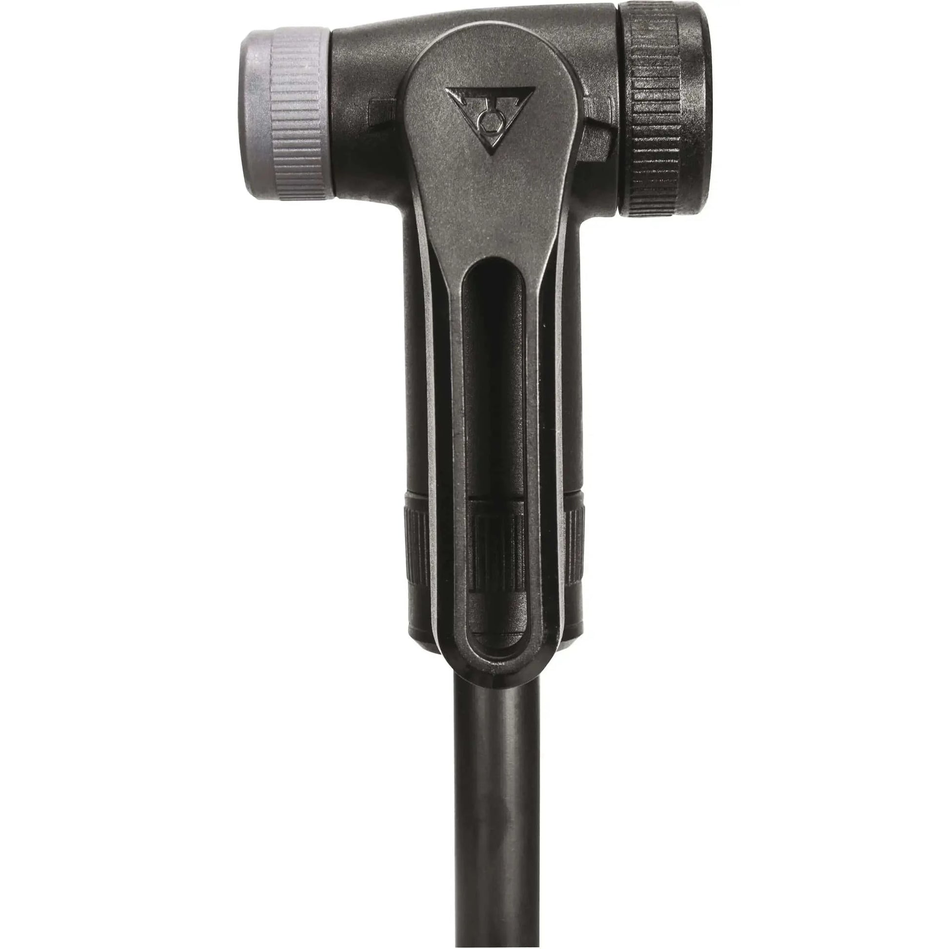Topeak Vloerpomp Joeblow Sport Digital - Le Coq Wielerartikelen