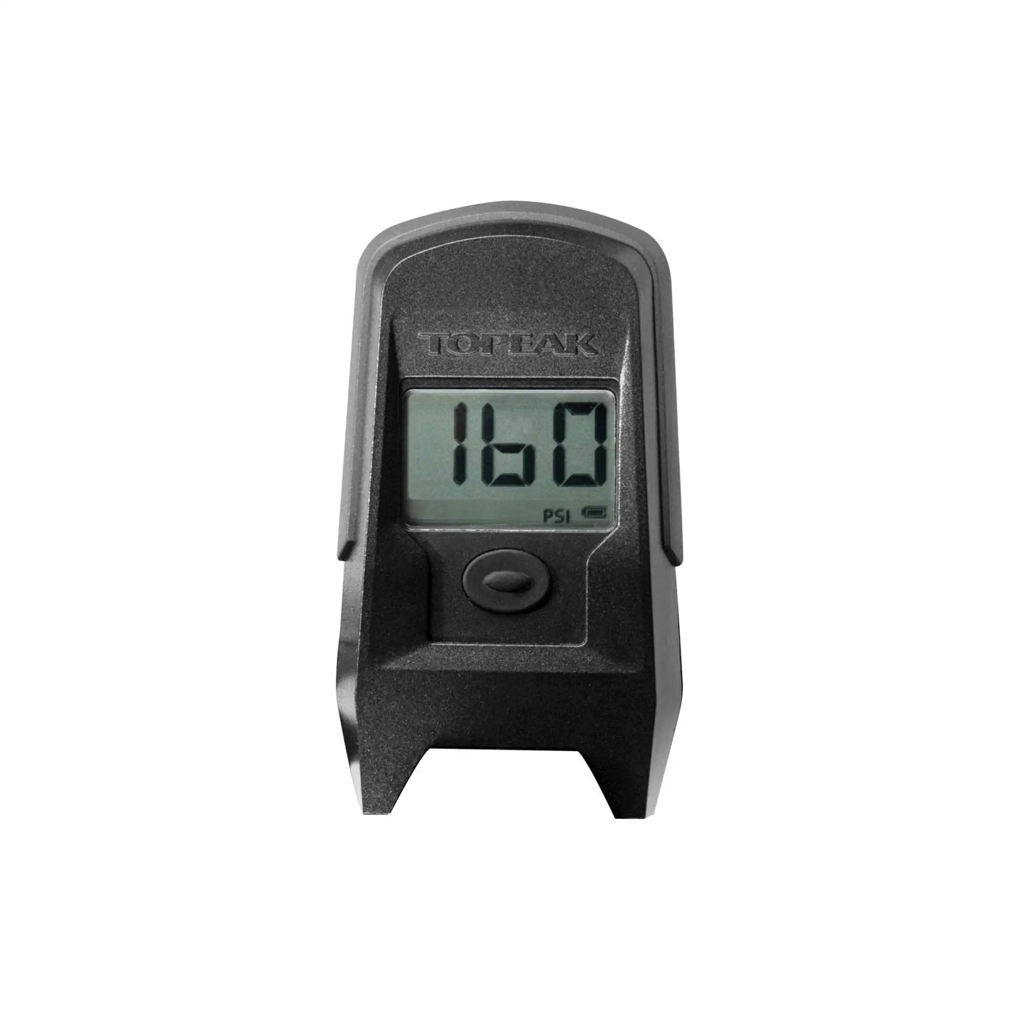 Topeak Vloerpomp Joeblow Sport Digital - Le Coq Wielerartikelen