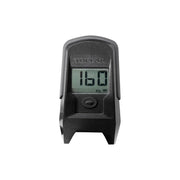 Topeak Vloerpomp Joeblow Sport Digital - Le Coq Wielerartikelen