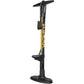 Topeak Vloerpomp Joeblow Sport Digital - Le Coq Wielerartikelen
