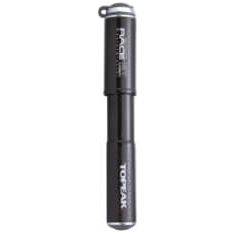 Topeak Minipomp Race Rocket Hp - Le Coq Wielerartikelen