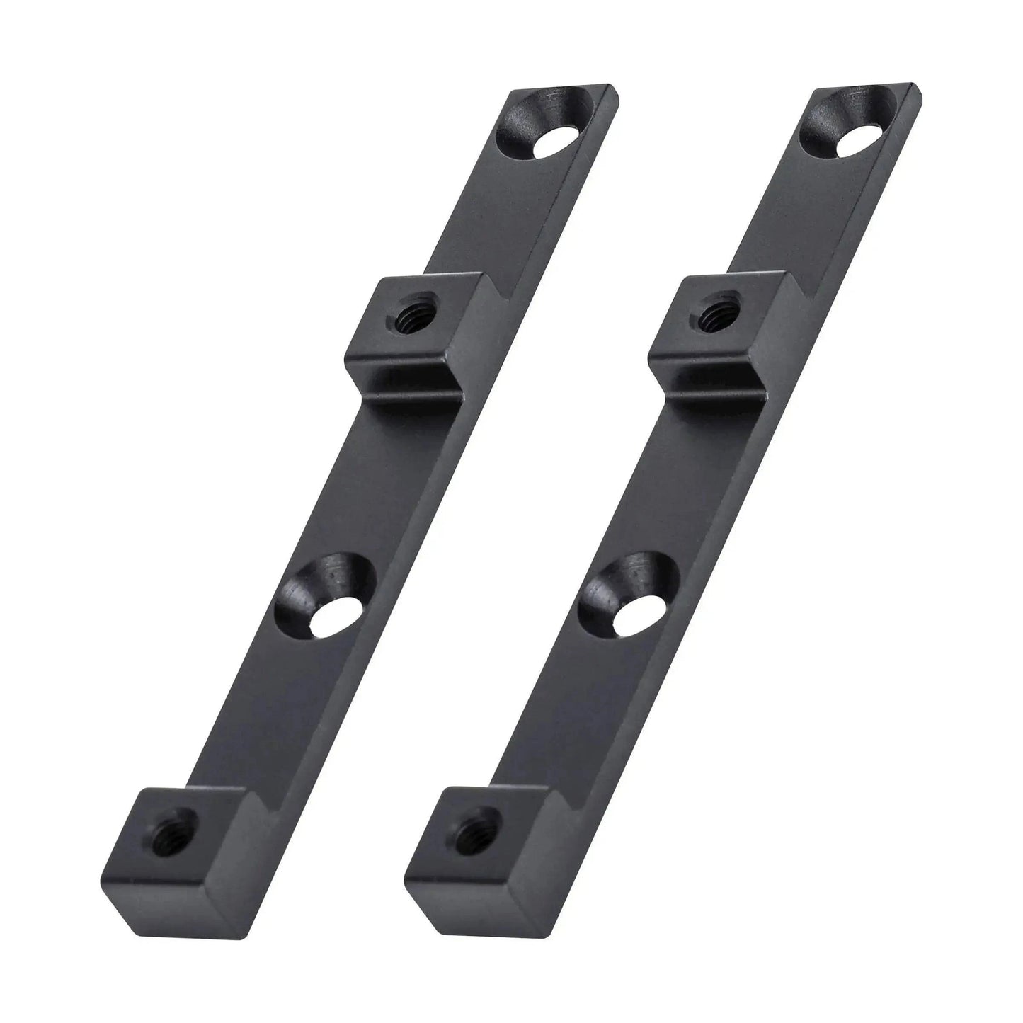 Topeak Bidonhouder Bevestiging Alt-Position Cage Mounts - Le Coq Wielerartikelen