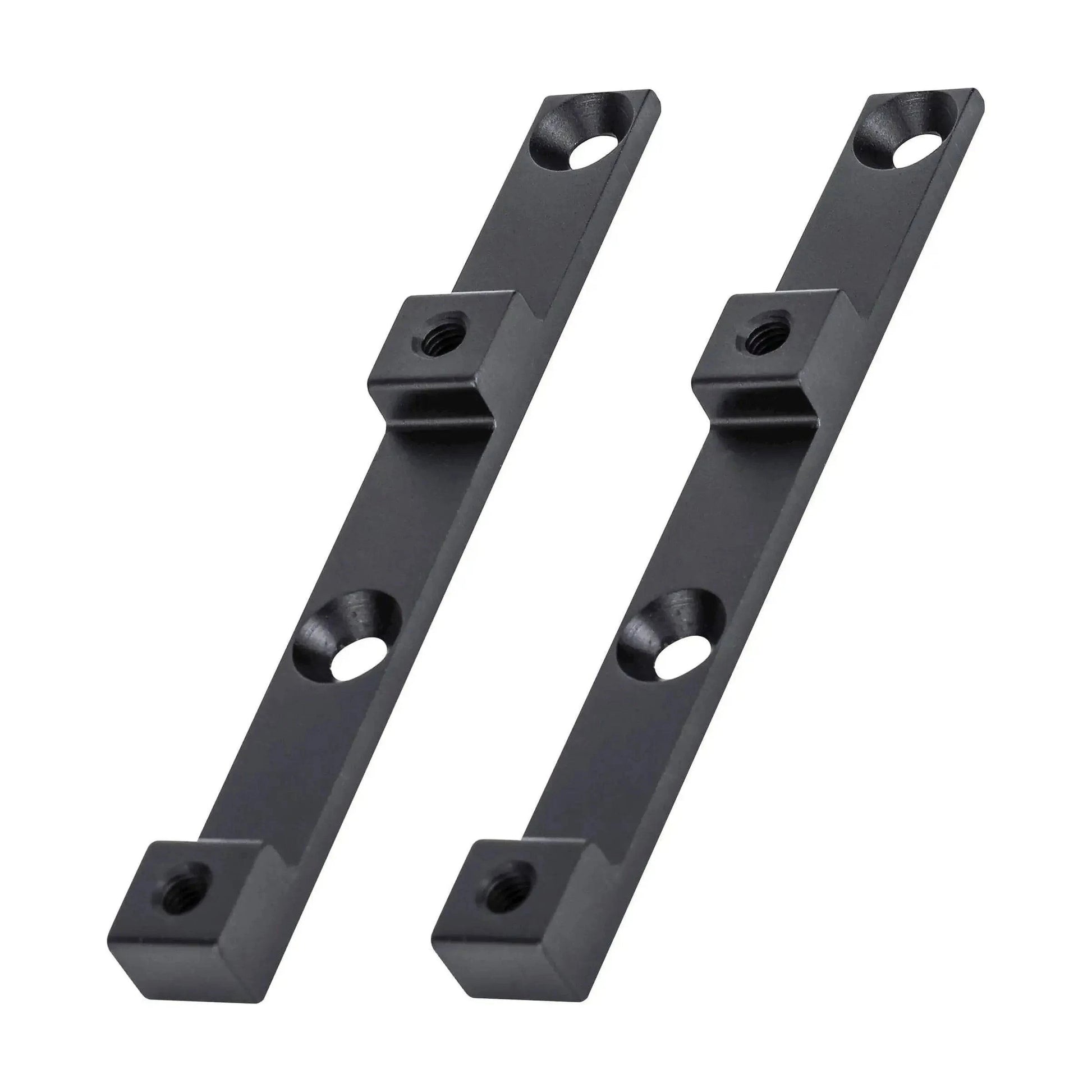 Topeak Bidonhouder Bevestiging Alt-Position Cage Mounts - Le Coq Wielerartikelen