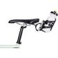 Topeak Bidonhouder Bevestiging Alt-Position Cage Mounts - Le Coq Wielerartikelen
