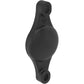 Topeak Cage Mount For Airtag - Le Coq Wielerartikelen