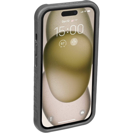 Topeak Ridecase Iphone 15 Excl. Bevestiging - Le Coq Wielerartikelen