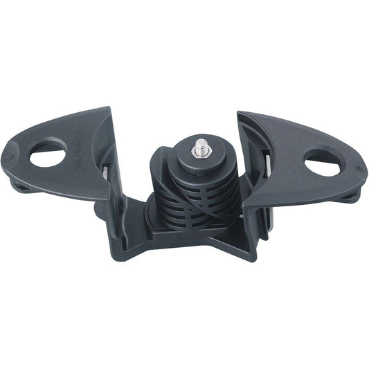 Topeak Spatbordbevestiging Defender M1 - Le Coq Wielerartikelen