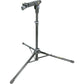 Topeak Reparatiestandaard Prepstand Elite - Le Coq Wielerartikelen