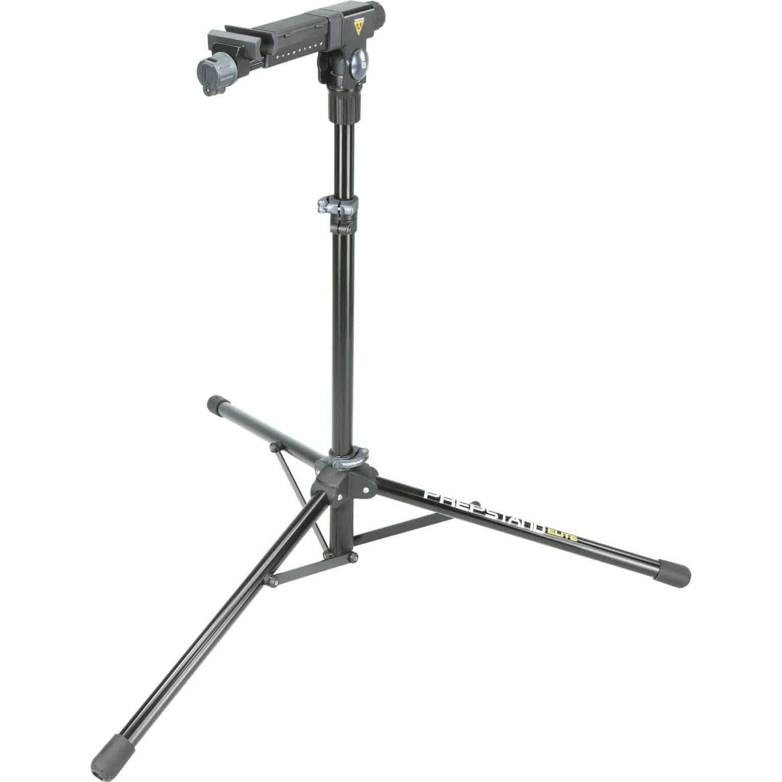 Topeak Reparatiestandaard Prepstand Elite - Le Coq Wielerartikelen