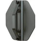 Topeak Swing-Up Bike Holder - Le Coq Wielerartikelen