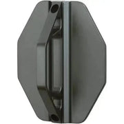 Topeak Swing-Up fiets ophang systeem met verstelbare beugel voor eenvoudige montage en duurzame ondersteuning.