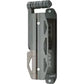 Topeak Swing-Up Bike Holder - Le Coq Wielerartikelen