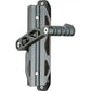 Topeak Swing-Up Bike Holder - Le Coq Wielerartikelen