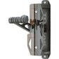 Topeak Swing-Up Bike Holder - Le Coq Wielerartikelen