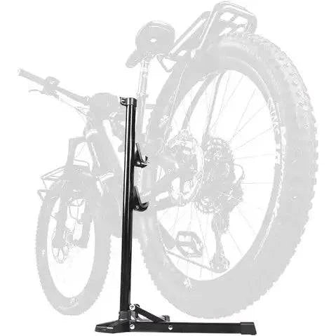 Topeak Flashstand Eup - Le Coq Wielerartikelen