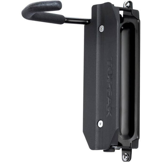 Topeak Ophangbeugel Swing-Up Ex - Le Coq Wielerartikelen