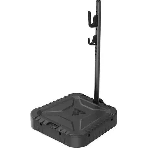 Topeak Reparatiestandaard Tune-Up Station - Le Coq Wielerartikelen