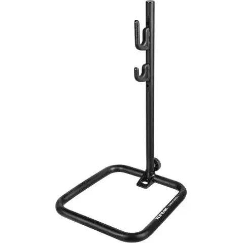 Topeak Reparatiestandaard Tune-Up Station - Le Coq Wielerartikelen
