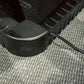Topeak Reparatiestandaard Tune-Up Station - Le Coq Wielerartikelen