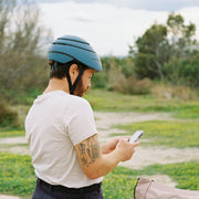 Closca helm Loop