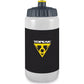 Topeak Bidon Team - Le Coq Wielerartikelen