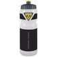 Topeak Bidon Team - Le Coq Wielerartikelen