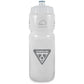 Topeak Bidon Biobased - Le Coq Wielerartikelen