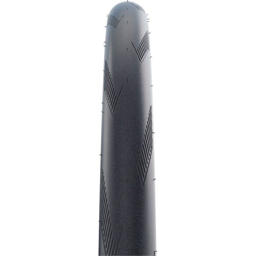 Schwalbe Pro One V-Guard 28 X 1.00" / 25-622 Faltreifen für Rennräder