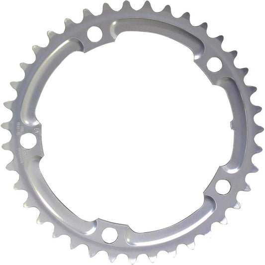 Shimano Kettingblad 39T Fc-4500 9V - Le Coq Wielerartikelen