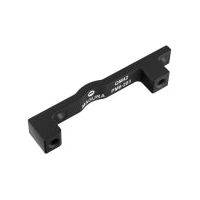 Magura Remd Adapter 203Mm Pm Qm42 - Le Coq Wielerartikelen