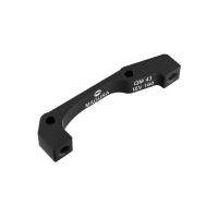 Magura Remd Adapter 160/203Mm Is Qm43 - Le Coq Wielerartikelen