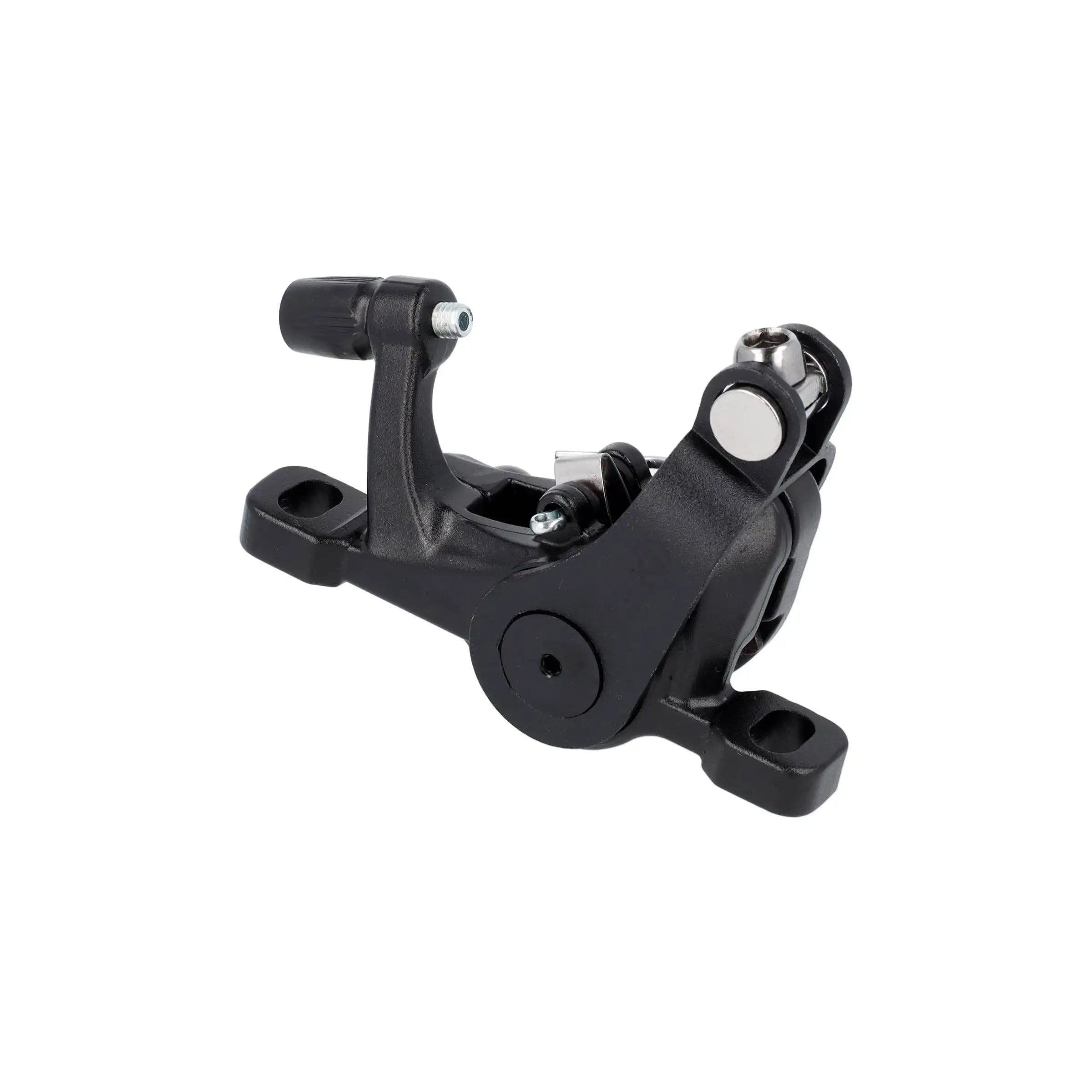 Étrier de frein à disque mécanique Elvedes PM MP1000