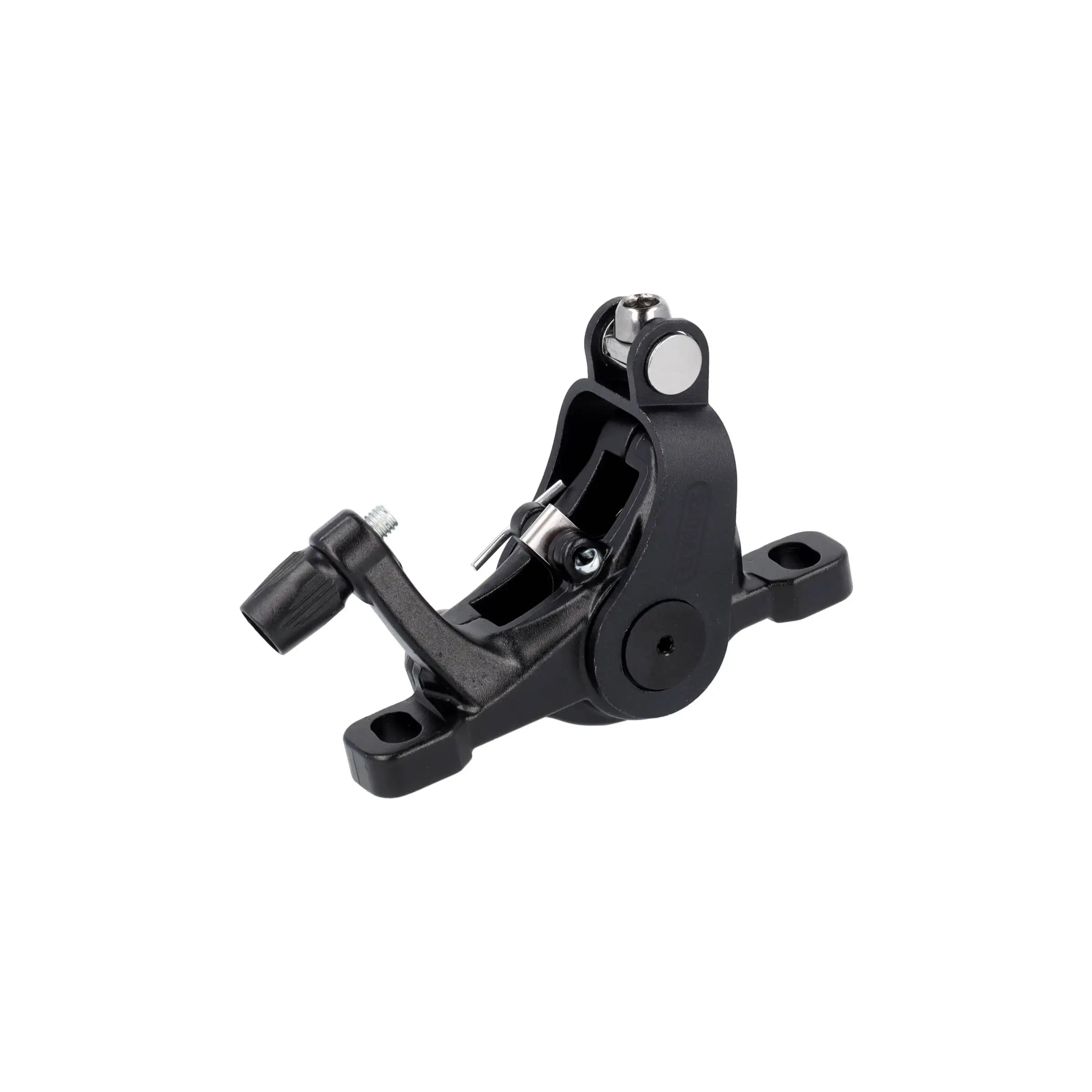 Étrier de frein à disque mécanique Elvedes PM MP1000