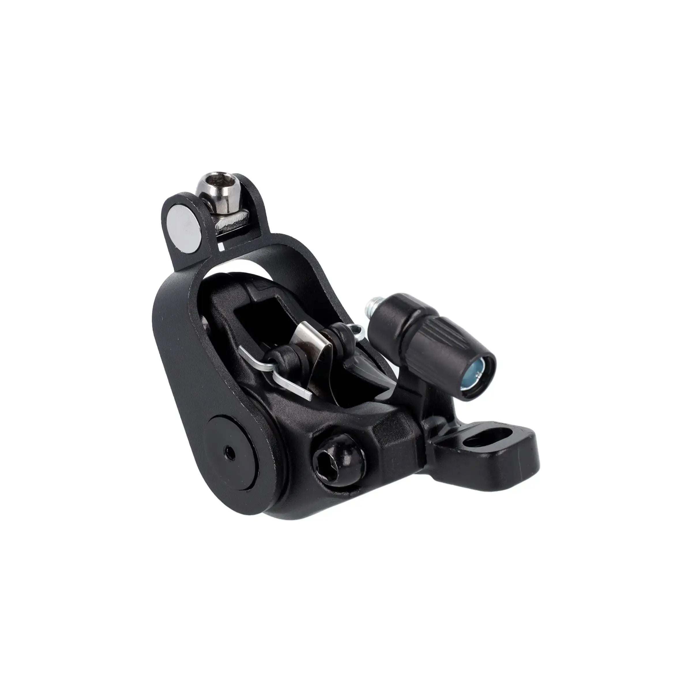 Étrier de frein à disque mécanique Elvedes PM MP1000