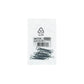 Splitpennen Elvedes 35 Mm Voor Shimano Deore / Avid Elixir 1/3 (10 Stuks) - Le Coq Wielerartikelen