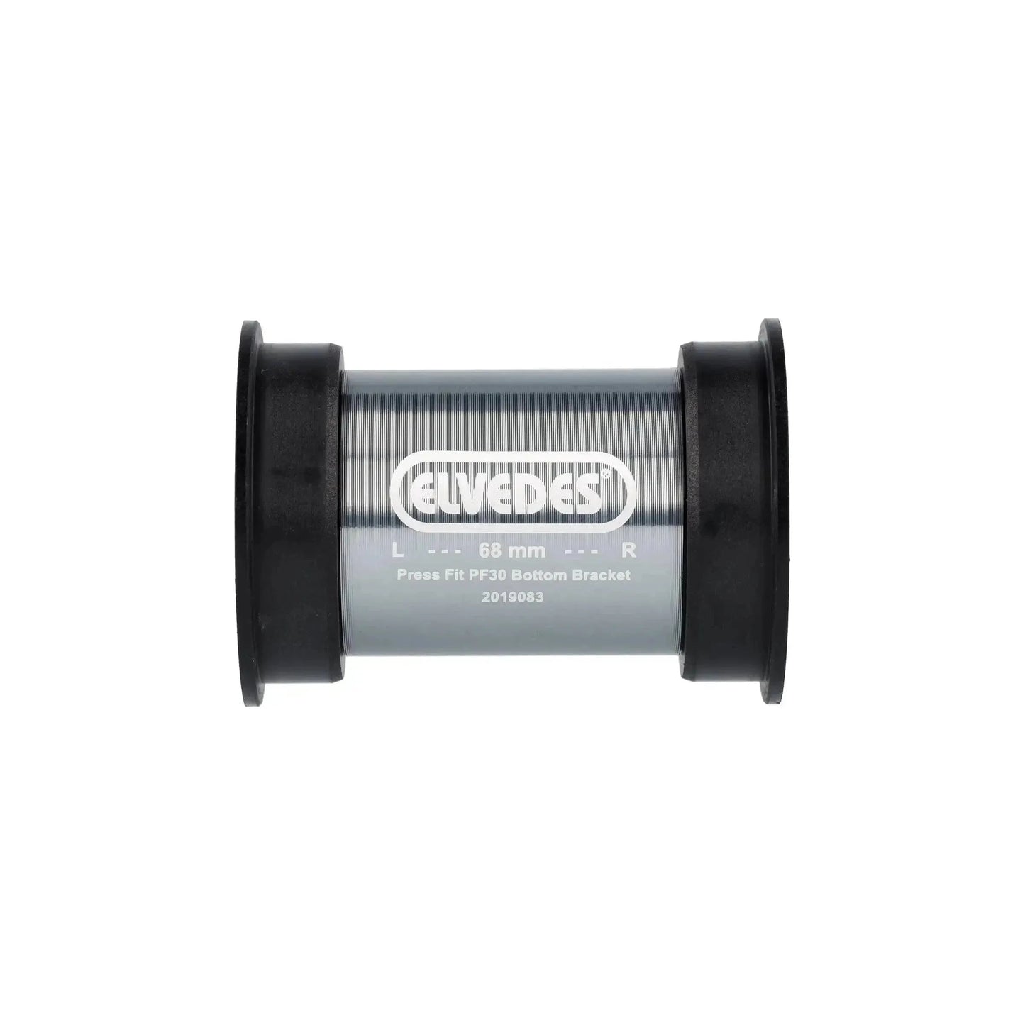 Elvedes Press Fit Pf30 Trapas - Le Coq Wielerartikelen