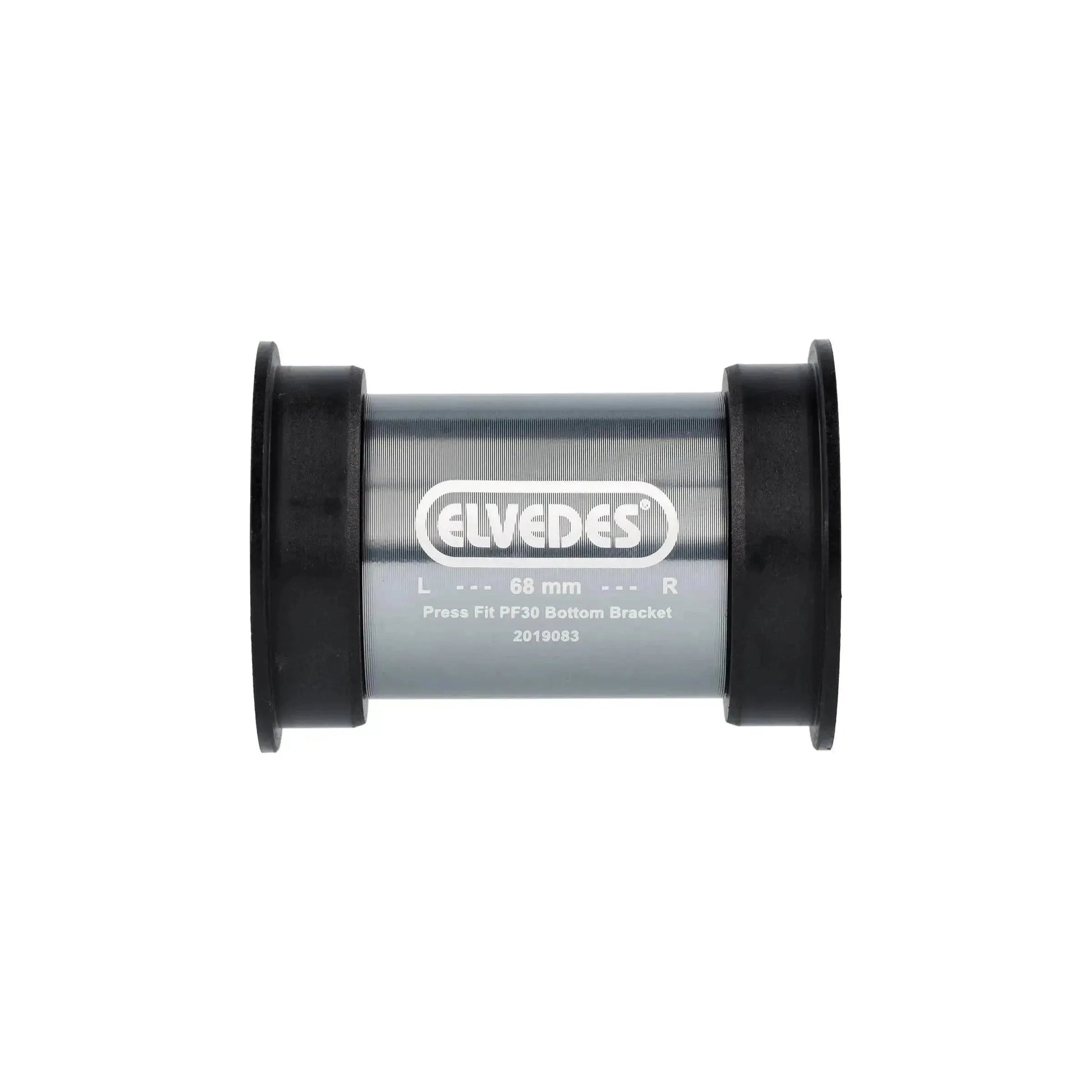 Elvedes Press Fit Pf30 Trapas - Le Coq Wielerartikelen