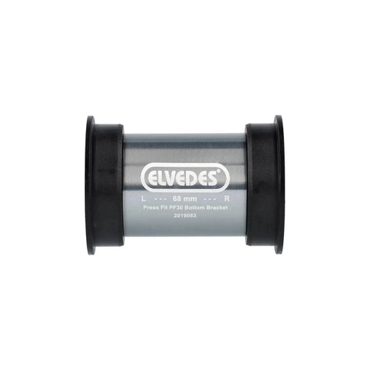 Elvedes Press Fit Pf30 Trapas - Le Coq Wielerartikelen