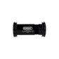 Elvedes Trapas Cupset Twistfit DUB BB30/PF30 - Zwart - Le Coq Wielerartikelen