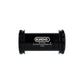 Elvedes Trapas Cupset Twistfit DUB BB30/PF30 - Zwart - Le Coq Wielerartikelen