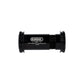 Elvedes Twist Fit Trapas Voor Bb30 / Pf30 Praxis Road / Mtb 42 X 68-73 Mm - Le Coq Wielerartikelen