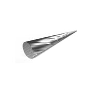 Elvedes Rem Binnenkabel voor remmen, binnenkabel voor fietsremmen, geschikt voor cantilever remmen, zwart, 2020105_5-2.webp