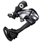 Shimano Achterderailleur 9 Speed Acera T3000 Sgs - Le Coq Wielerartikelen