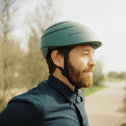 Closca helm Loop