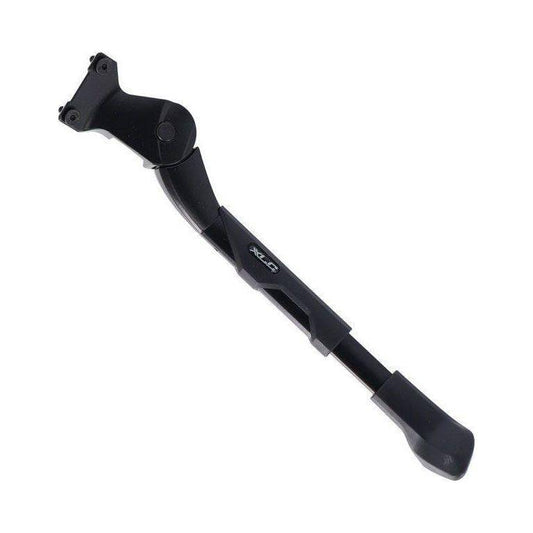 Xlc Standaard 26/28 A Vork Verst 40Mm M6 Zwart Ksc06 - Le Coq Wielerartikelen