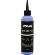 Dynamic Barkeeper Tl Sealant voor bandenreparatie, dicht tot 7 mm lekken, snel en effectief voor autobanden.