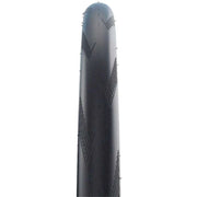 Schwalbe One Plus Performance racefietsband 28 inch met Smartguard, vouwband voor hoge prestaties en duurzaamheid