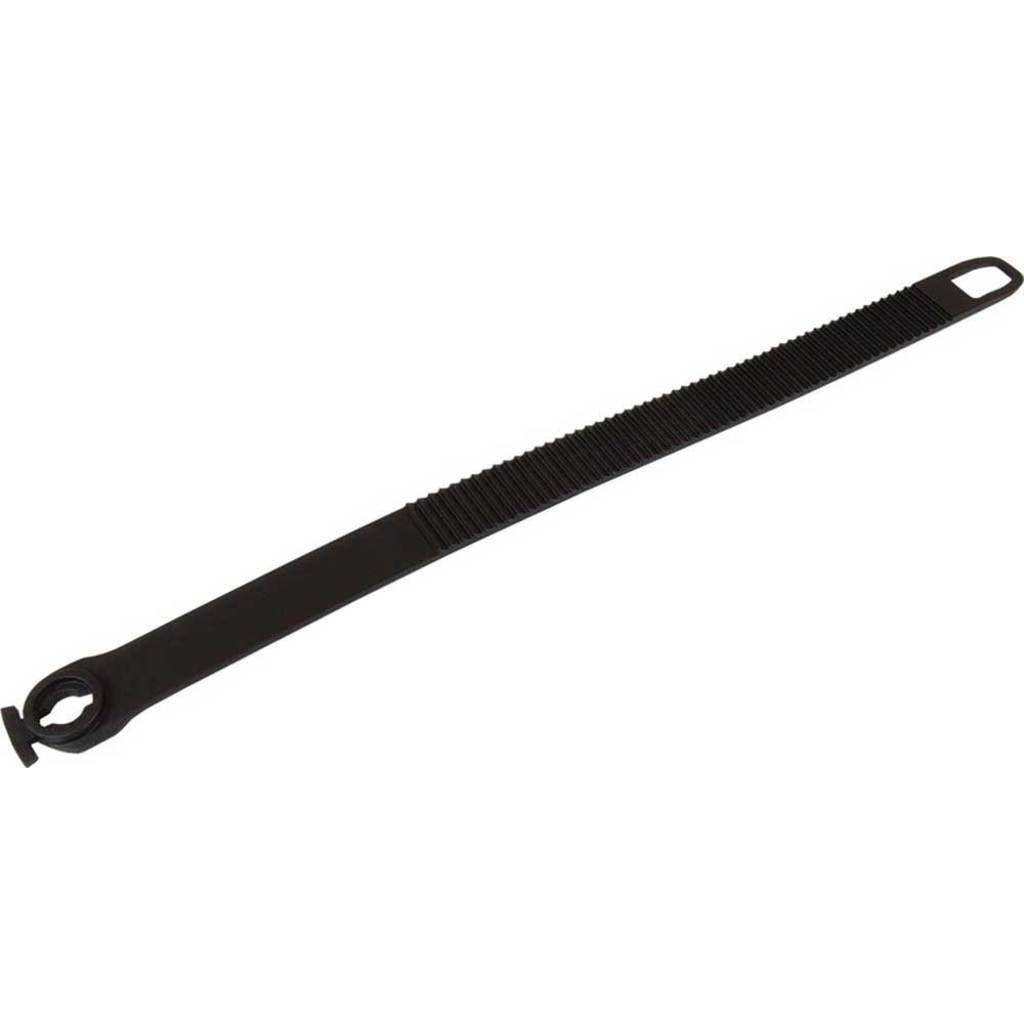 Xlc Riem Azura/Xtra/2.0 Cc-X16 Wielhouder Zwart - Le Coq Wielerartikelen